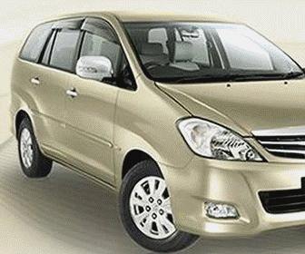 ASP Cottages Ooty- Additional Facilities style=